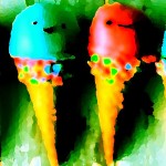 icecream300