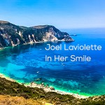 In_Her_Smile300