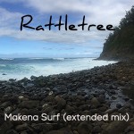 Makena Surf300x300