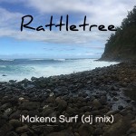 Makena Surf_dj300x300