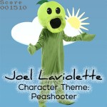 Character_theme_peashooter
