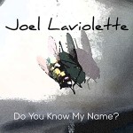 Do You Know My Name_300