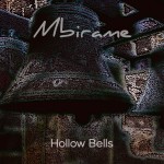 Hollow_Bells300