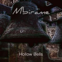 Hollow_Bells300