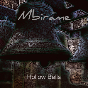 Hollow_Bells300