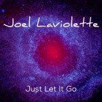 Just Let It Go 3000