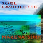 Makena_Surf_300