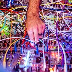 300_modular