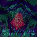 entering_dande