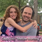 Mellow_Morning