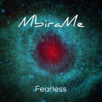 Fearless300x300