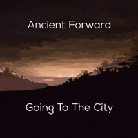 Going_to_the_city300x300