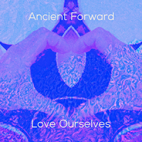 Love Ourselves300x300