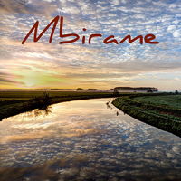 Me_and_bt_with_our_mbira_dreams300x300