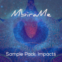 Sample Pack-Impacts