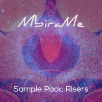 Sample-Pack-Risers