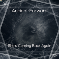 ShesComingBackAgain300x300