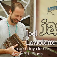 Annie St. Blues300x300