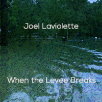 When_the_levee_breaks300x300