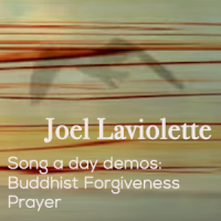 buddhist-forgiveness-prayer300x300