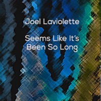 Seems_like_its_been_so_long_300