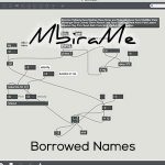 Joel_Laviolette_Borrowed_Names300