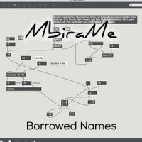 Joel_Laviolette_Borrowed_Names300