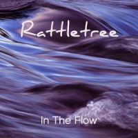 Rattletree_In_The_Flow_300