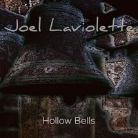 Hollow_Bells_300