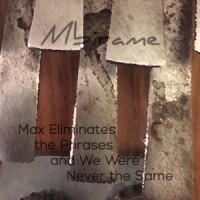 Max_Eliminates_the_phrases300