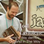 Old_and_in_the_way_300