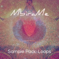 Sample-Pack-loops