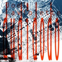 Dudidodo_cover_3000x3000-300x300