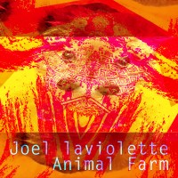 animal_farm3000