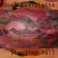 Standing_Tall