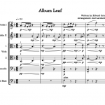 Screen Shot 2021-11-04 at 9.59.18 PM