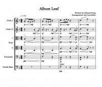 Screen Shot 2021-11-04 at 9.59.18 PM